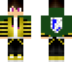 kwgfiuoq2