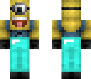 ricardods22