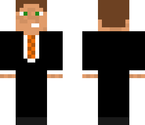bodil40 fan boy