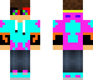 colors