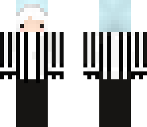 astrologi as referee