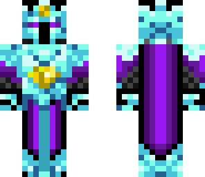 official ko3ki3