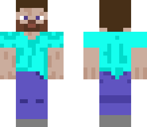 clay steve