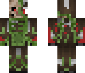 cowzombie tryout