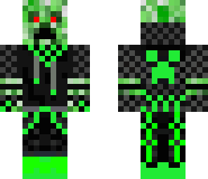 creepers 