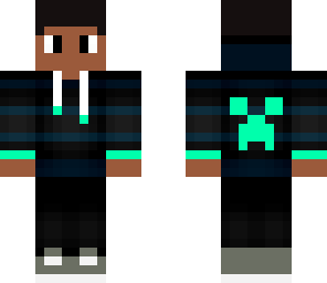 chasefarah v3