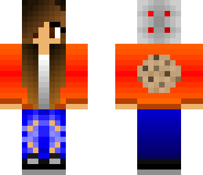 cosmiccraftmc unleashed