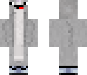 dolphin