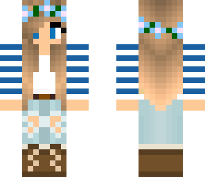 stacyplays revise