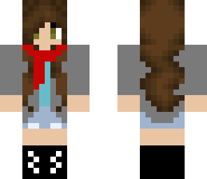 remake