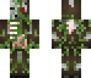 cowzombie v2