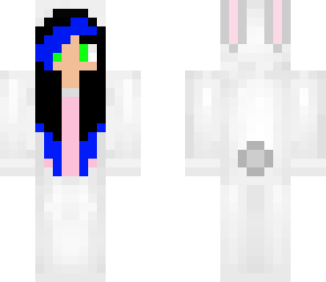 bunny