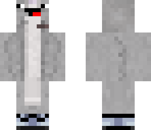 dolhphin