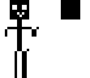 stick guy
