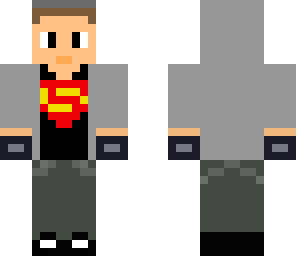 boy
