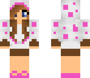 cakeypie 2