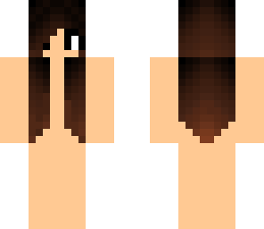skin base