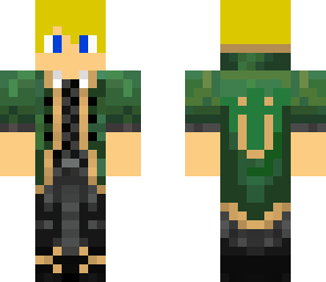 zavier