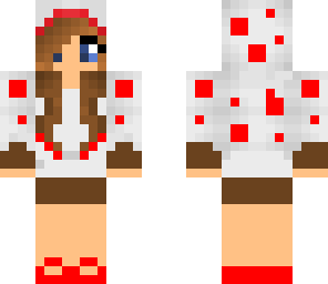 cakeypie 3
