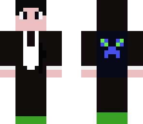 skin elegante
