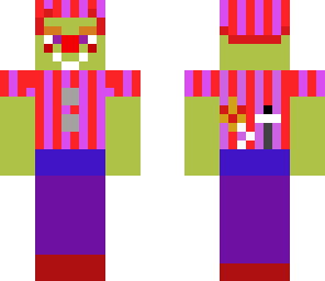 balloon boy