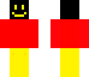 germany