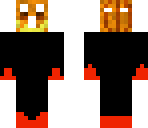 herobrine who