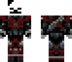 anubis_exo