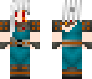 impa