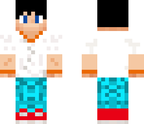 minecraftintune v2