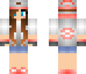 team diglett