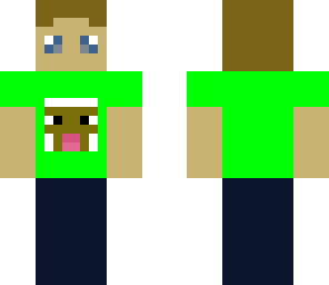 mr sheep man