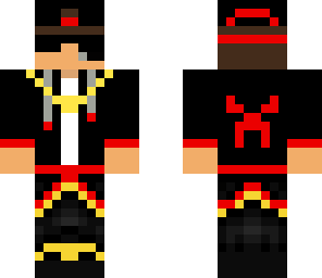 cooliodude22