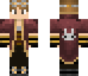 steampunk