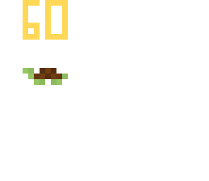 60 followers
