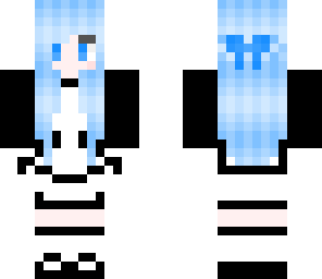 anime maid