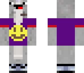 dolhpin