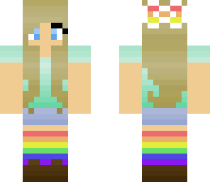 made for someoneunique