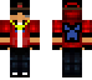 techdude22
