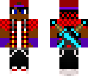 uzi bubble bee v2
