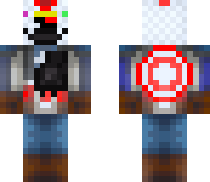 chicken_pvp