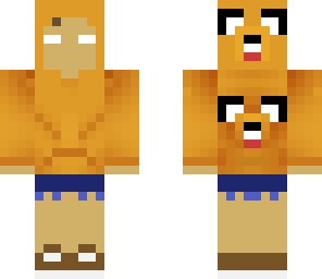 maferyarpa