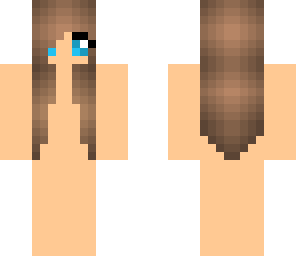 fixed hair base