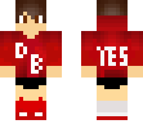artie daniel bryan