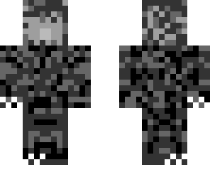 dementor_2