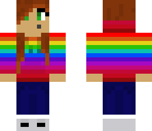 fhrirughidhgu9ehdwosne94