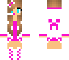 super hardcore gamer girl 2