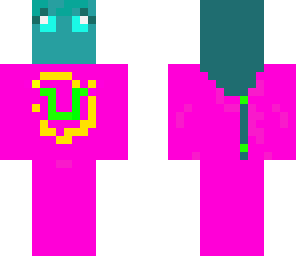 zudala