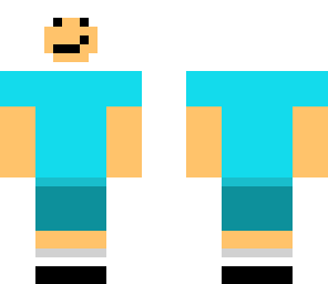 finn