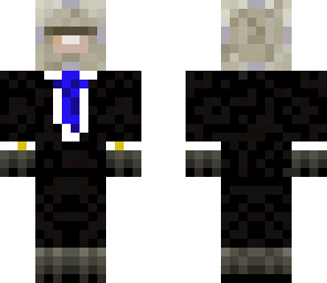 definitelydead